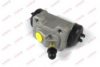 ABE C56016ABE Wheel Brake Cylinder